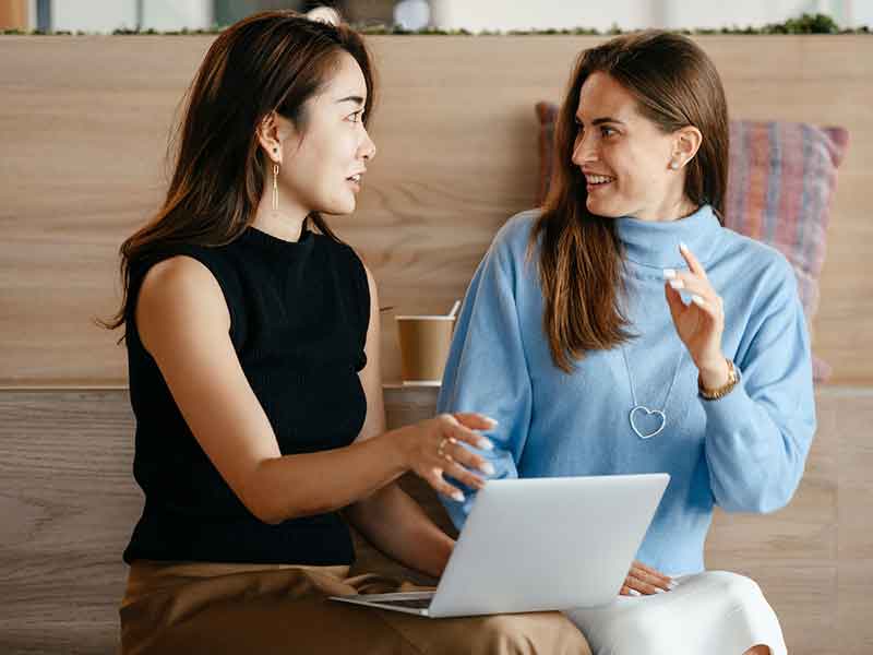 DIO - Desarrollo Integral de las Organizaciones